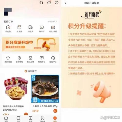 抖音中直播积分能干什么