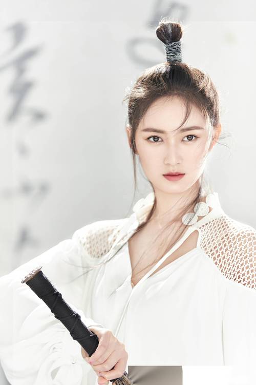 陈钰琪的抖音号叫什么