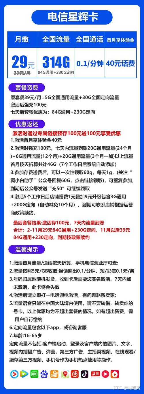 大王卡流量包月怎么退款