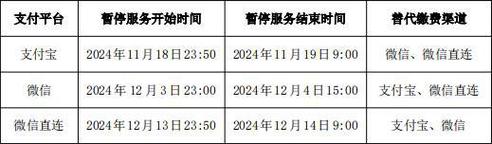 抖音24小时秒到自助服务平台