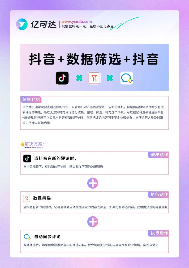 抖音帮别人评论有什么用