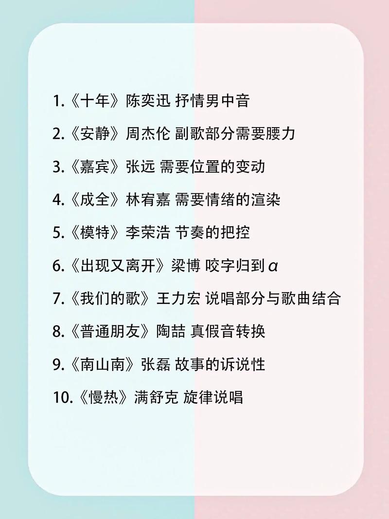 张同学的抖音歌叫什么歌