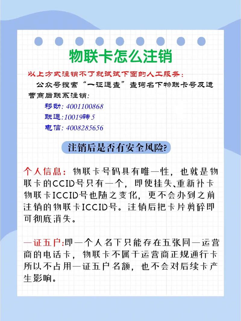 日租流量卡怎么用