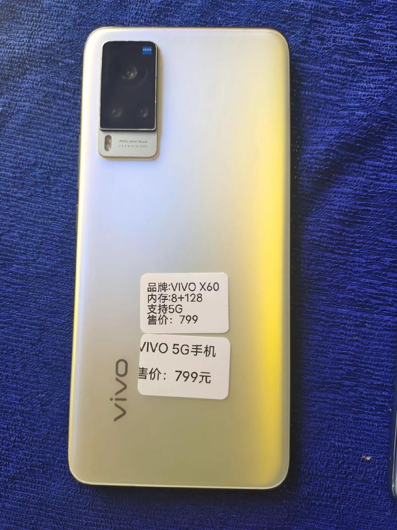 哪种流量卡可以办理宽带
