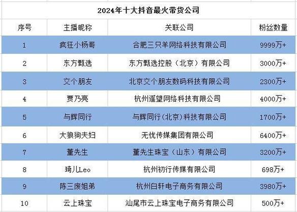 抖音做榜一是做什么