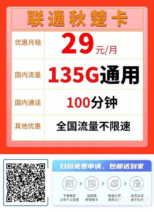 澳洲爱流量卡