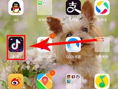 抖音的上传图片有什么用