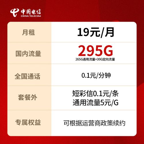 日租流量卡怎么用