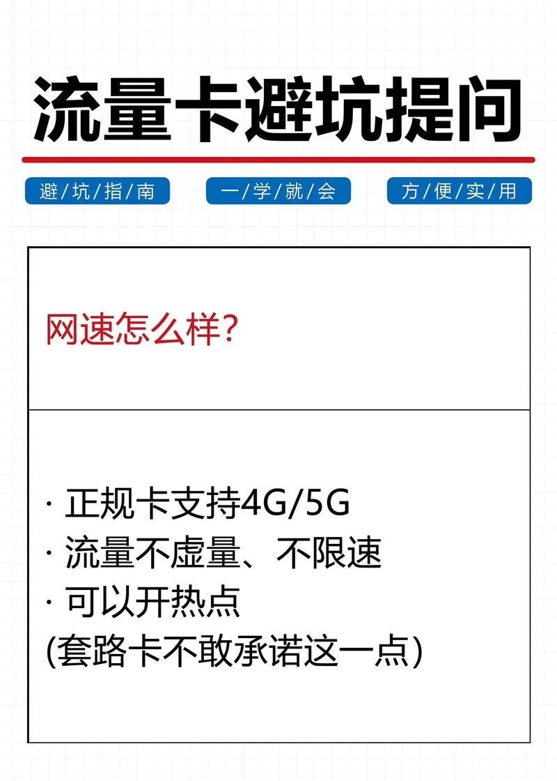 怎么取掉流量卡