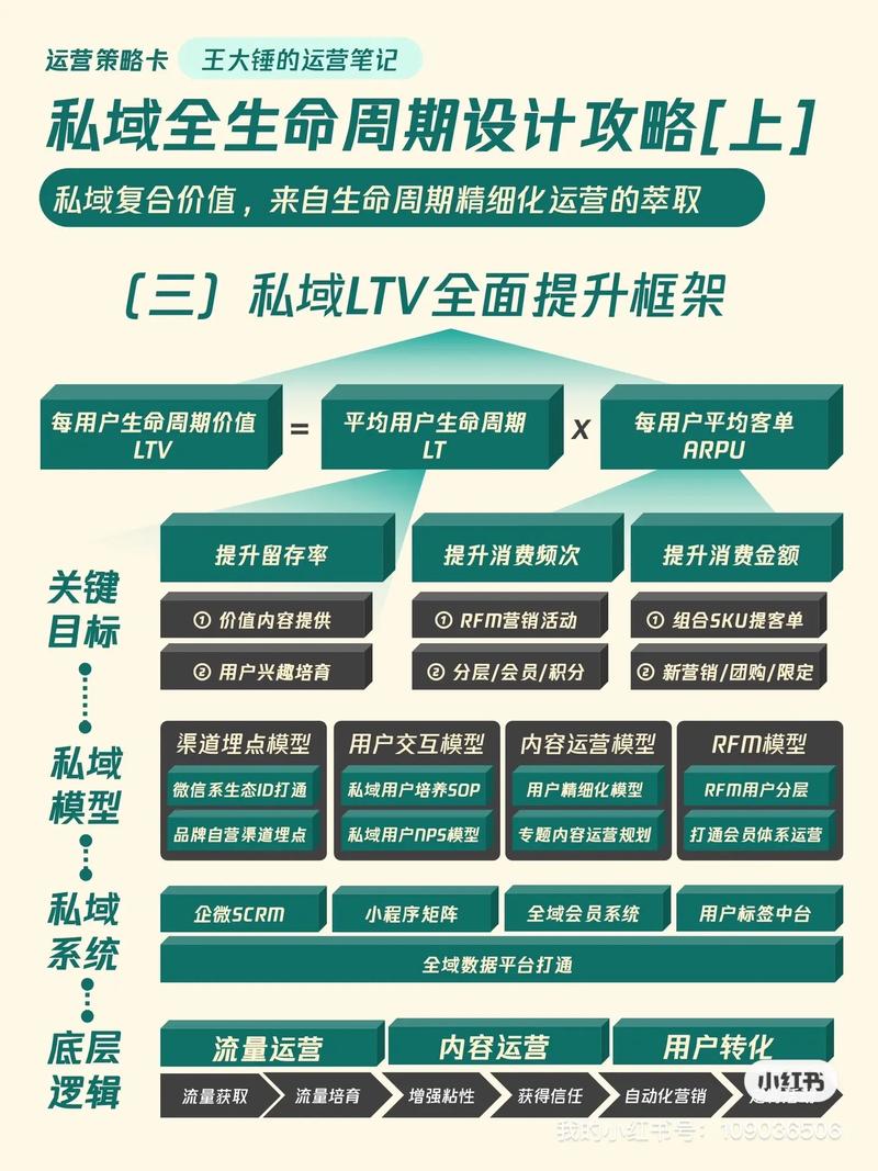 抖音正常用户指什么用户