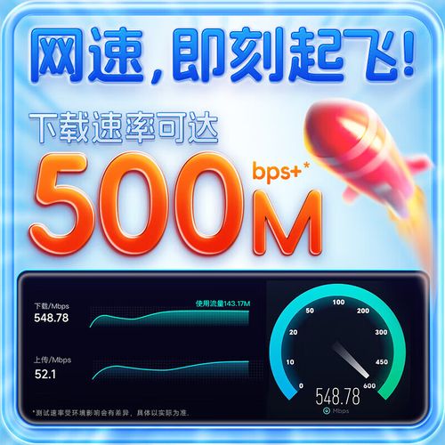 月租流量卡长期