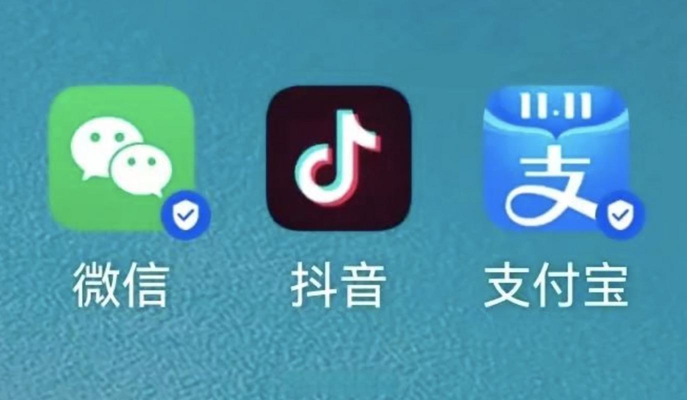 抖音什么时候开通支付宝
