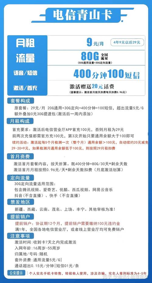 手机流量卡使用规则视频