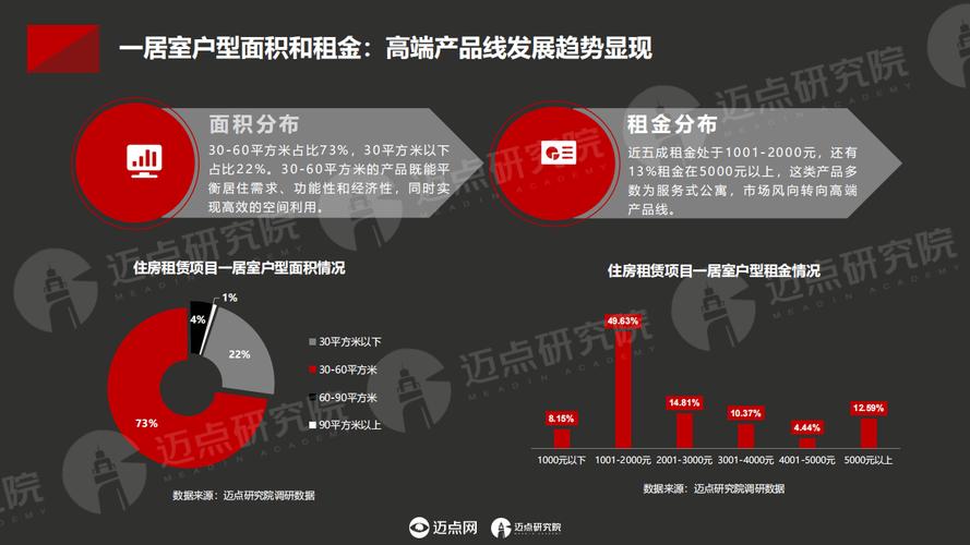 抖音业务24小时在线下单