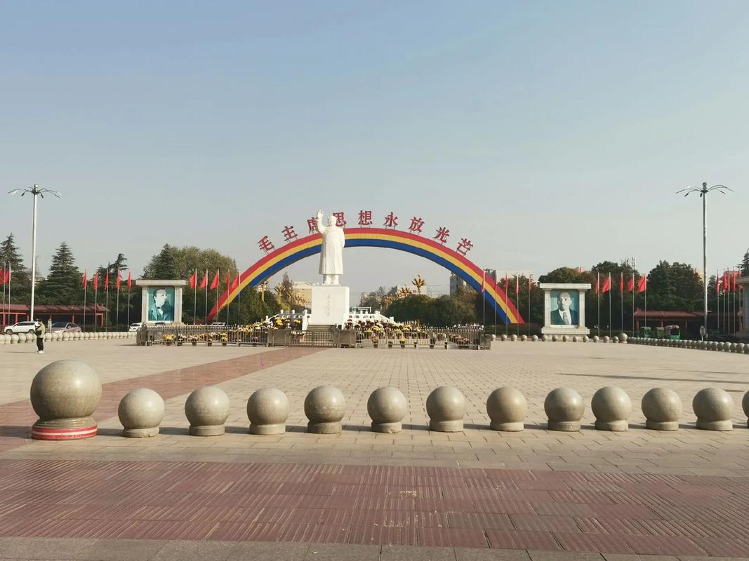 河南临颍县流量卡