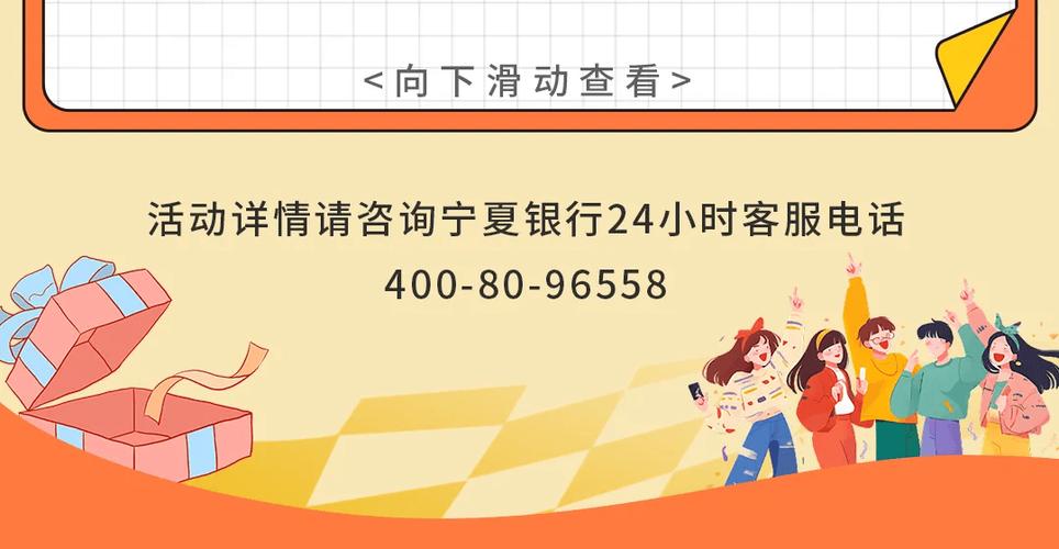 抖音点赞自助平台24小时全网最低