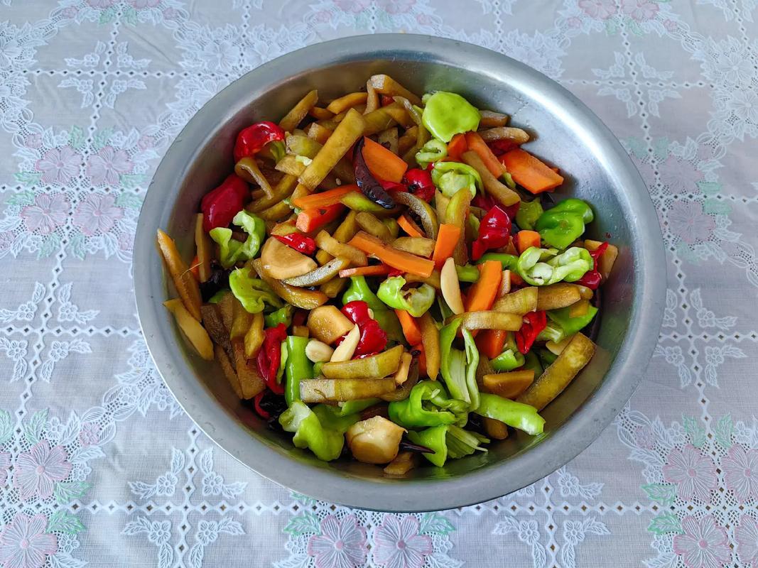 抖音韩国人爱吃什么食物