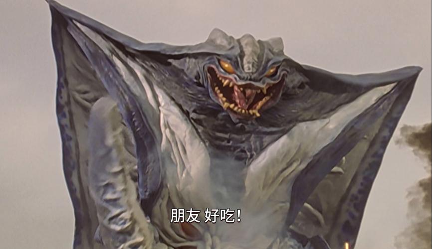 闪电云无限流量卡