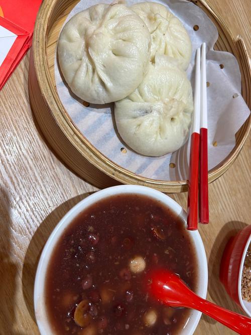 包子号流量卡
