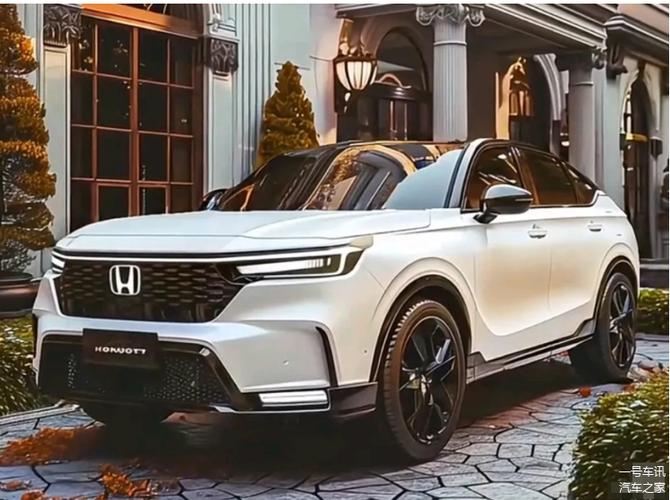 新款crv 流量卡