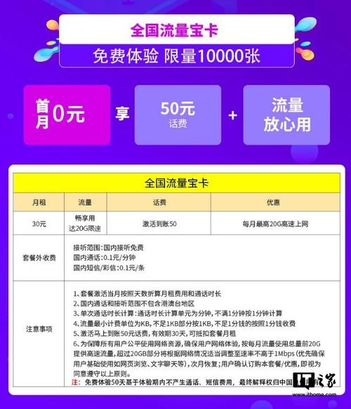 流量宝卡可以升级吗