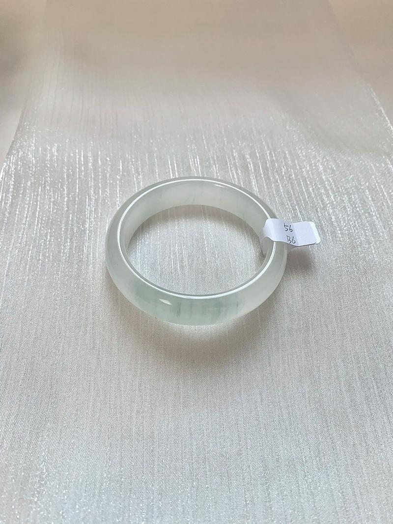 抖音玉镯截胡是什么意思