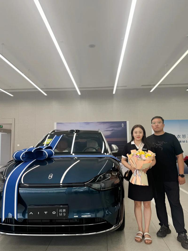 抖音卖电车的主播叫什么