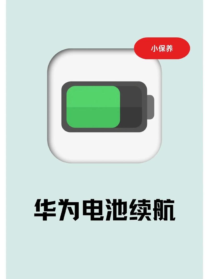 流量卡MMI码