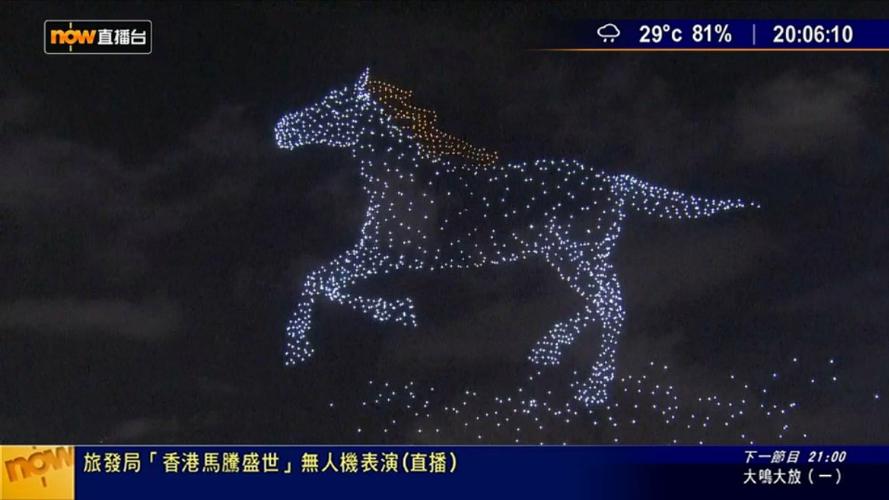 NOW直播流量卡