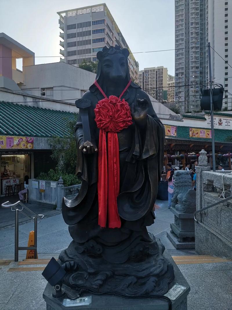 抖音黄大鲜用的什么手机