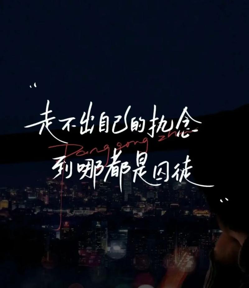 抖音为什么那么多人退网