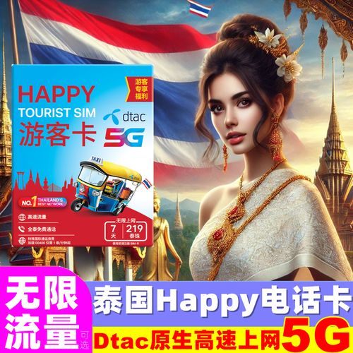 happy卡单日流量