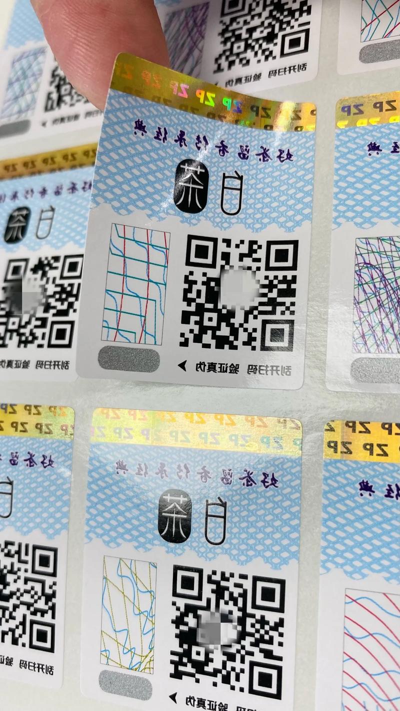 抖音的标签有些什么用处