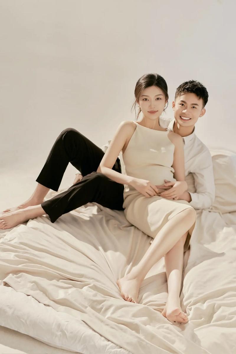 亲爱的小孩抖音号是什么