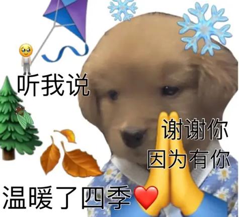 抖音表情感谢什么意思呀