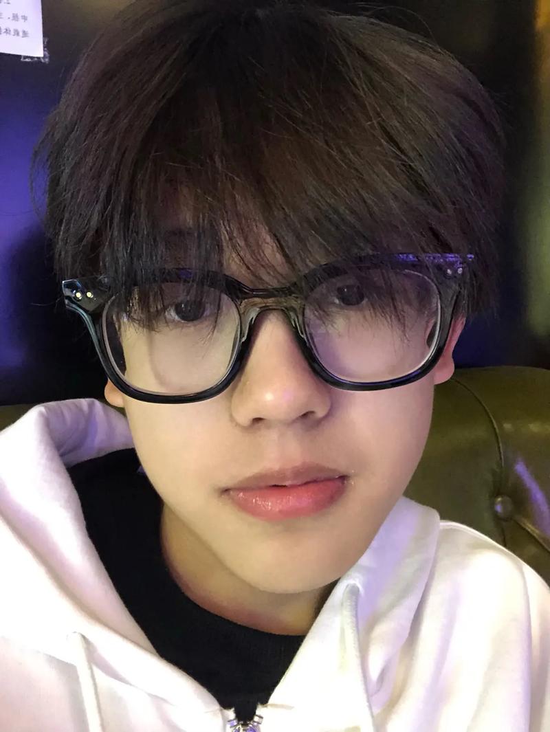抖音朱治衡干什么了