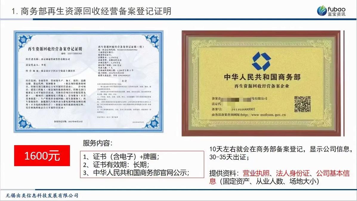商务部抖音号是什么号