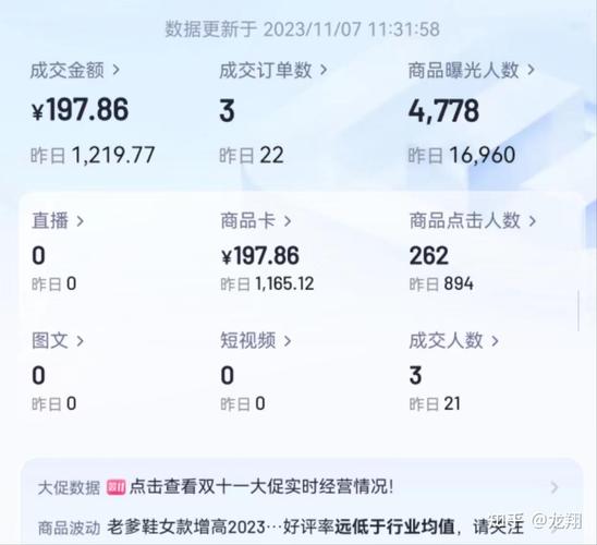 为什么要退抖音小店的钱