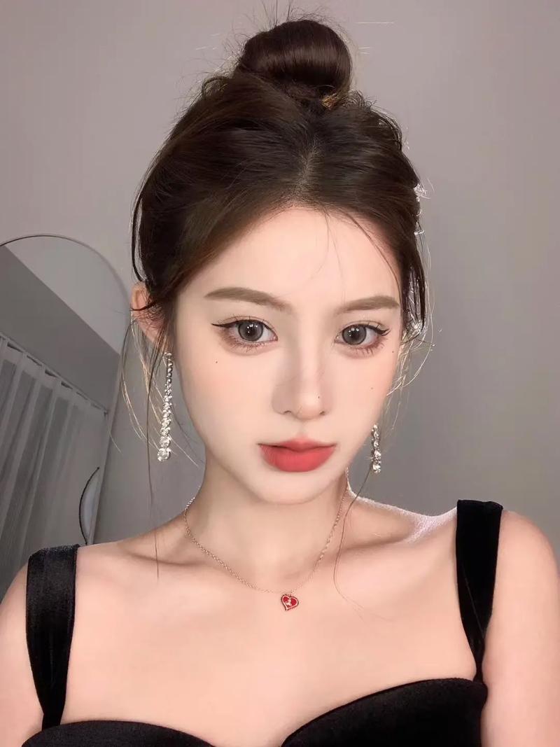 拿过奖的抖音博主叫什么