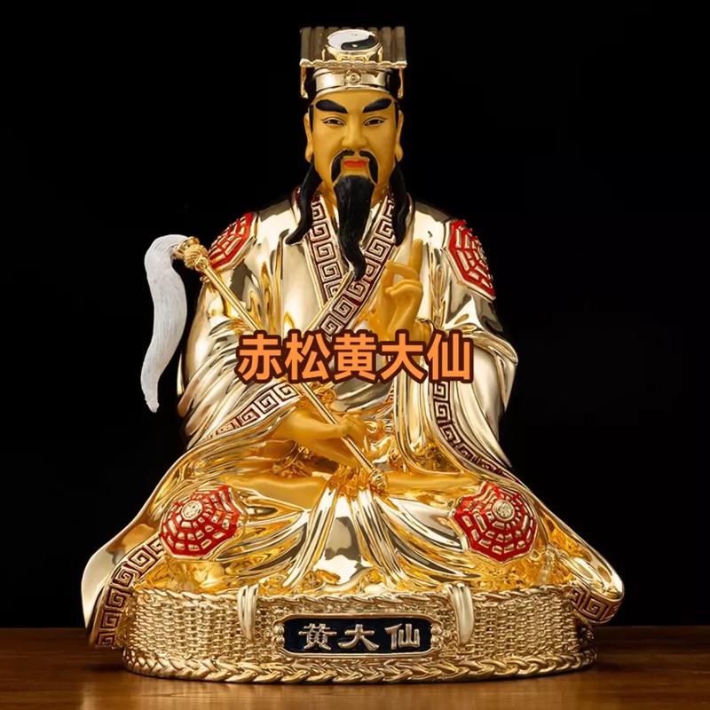 抖音黄大鲜用的什么手机
