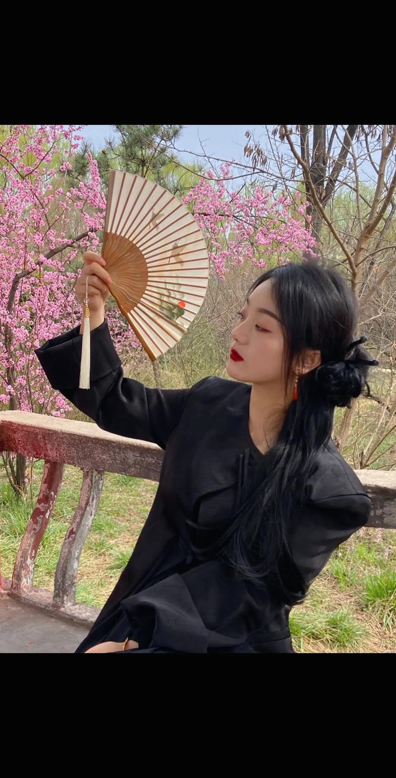 韩国版抖音是什么样的人