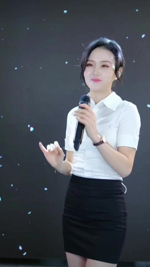 闽南人抖音小助手叫什么