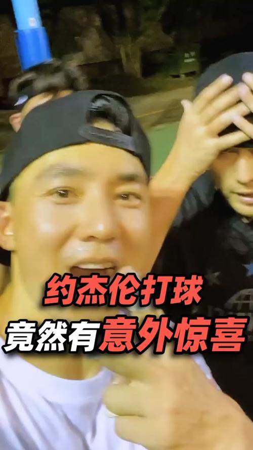 抖音刘畊宏为什么这么火