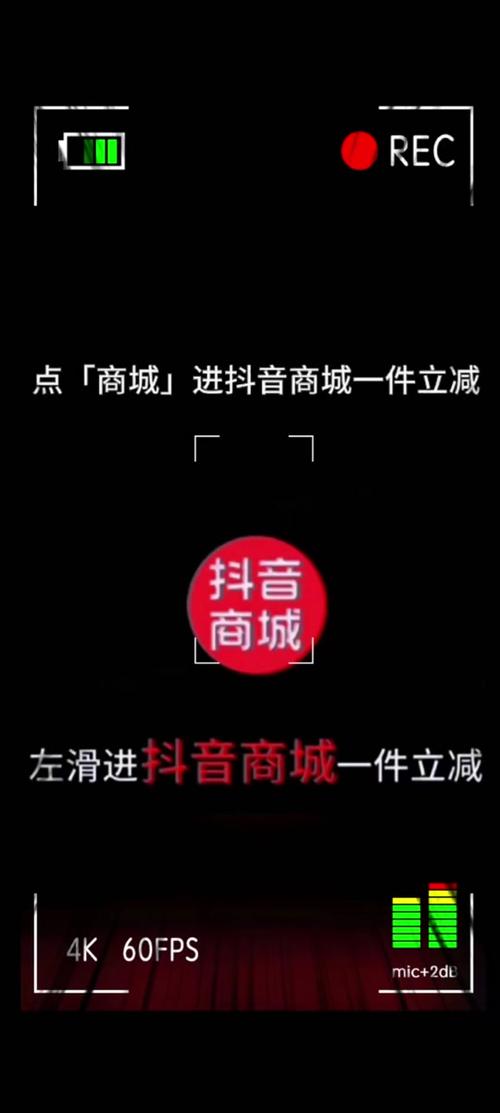 抖音创作出炉是什么意思