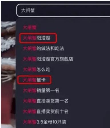 抖音业务真人下单24小时