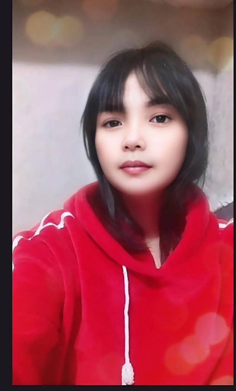 抖音罗天真真名叫什么