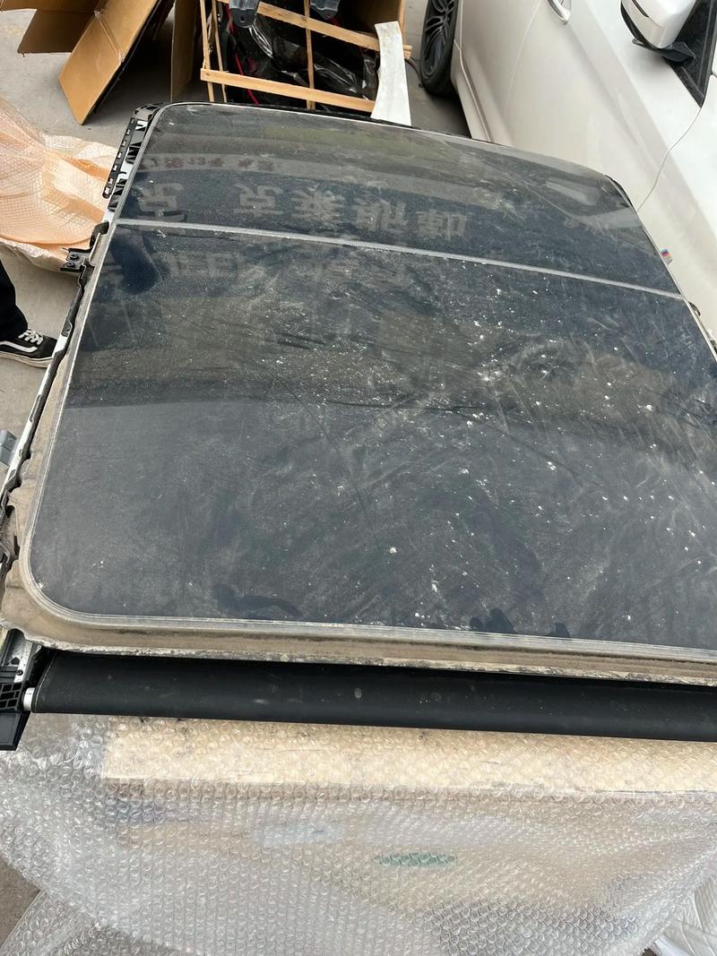 科雷嘉流量卡安装