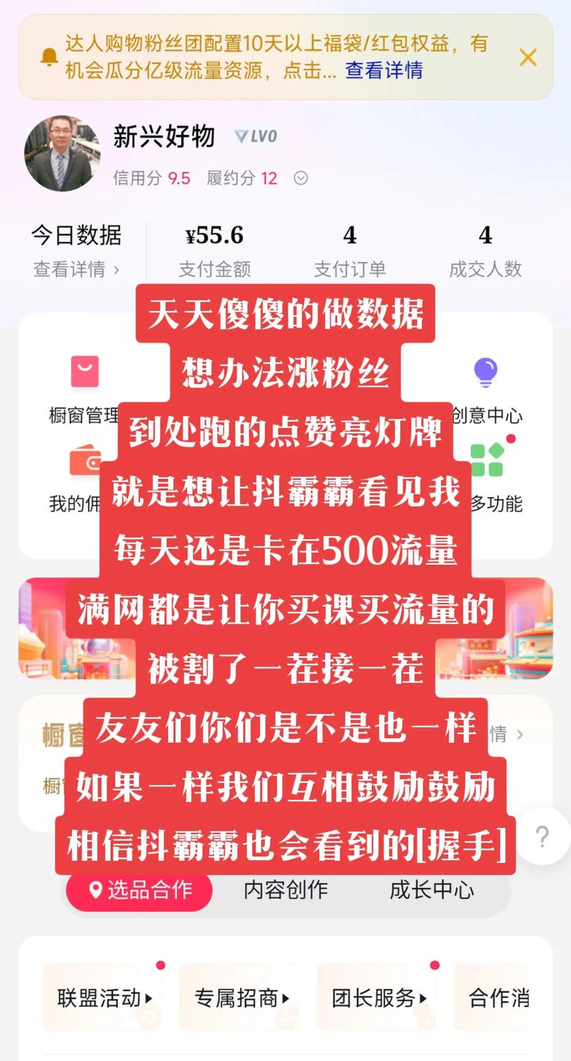 抖音点赞粉丝下单平台