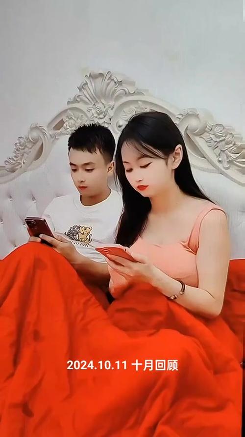 抖音一夜倾城什么意思