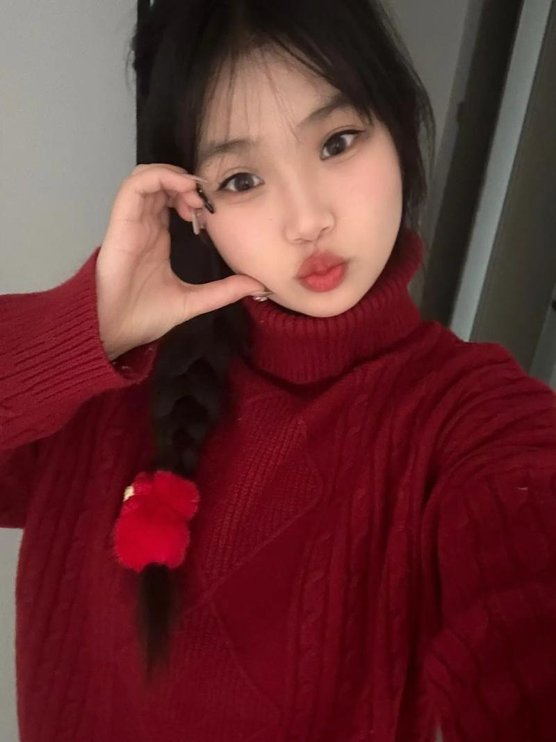 抖音很火的主播什么萌